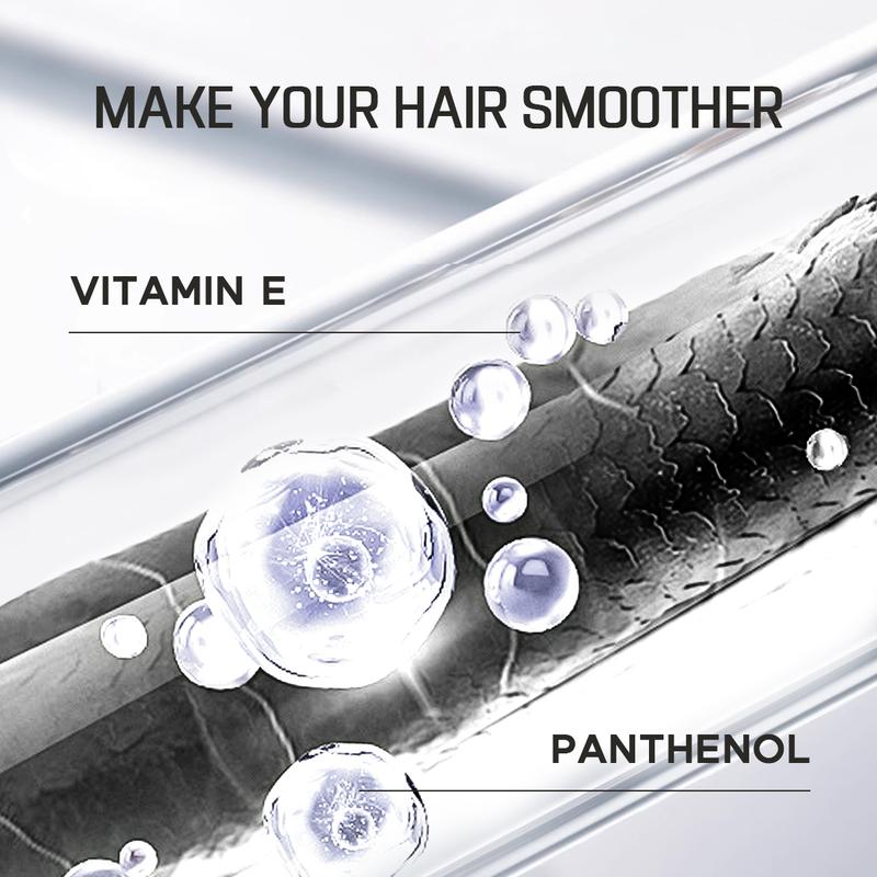 INSTANT VOLUMZING HAIR DRY SHAMPOO