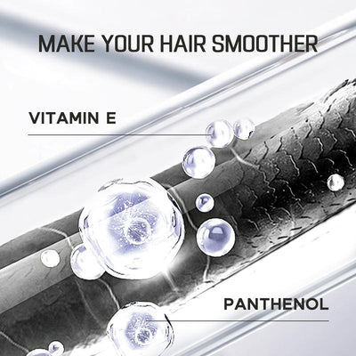 INSTANT VOLUMZING HAIR DRY SHAMPOO
